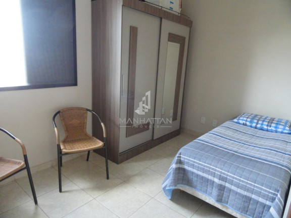 Imagem Imóvel com 3 Quartos à Venda, 77 m² em Jardim Do Lago Continuação - Campinas Imagem Imóvel com 3 Quartos à Venda, 77 m² em Jardim Do Lago Continuação - Campinas
