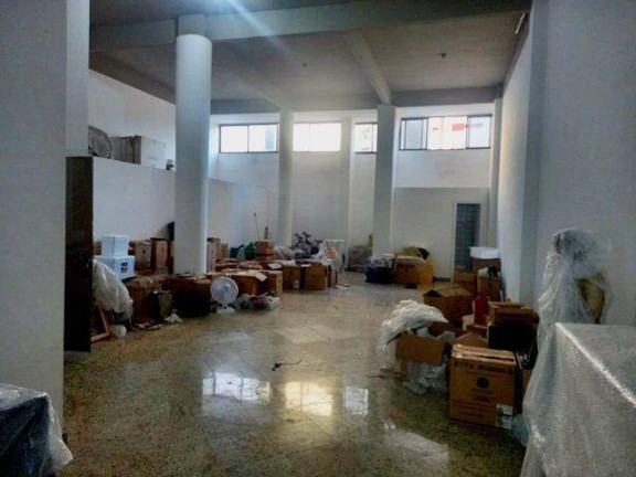 Imagem Loja para Alugar, 270 m² em Barra - Salvador