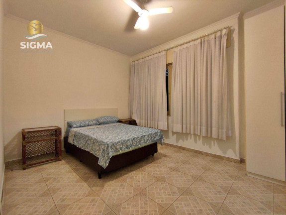 Imagem Apartamento com 2 Quartos à Venda, 129 m² em Pitangueiras - Guarujá Imagem Apartamento com 2 Quartos à Venda, 129 m² em Pitangueiras - Guarujá