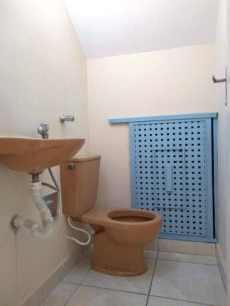 Imagem Sobrado com 3 Quartos à Venda, 95 m² em Centro - Taubaté