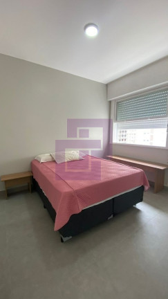 Imagem Apartamento com 3 Quartos à Venda, 170 m² em Pitangueiras - Guarujá