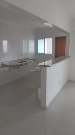 Imagem Apartamento com 3 Quartos à Venda, 140 m² em Guilhermina - Praia Grande Imagem Apartamento com 3 Quartos à Venda, 140 m² em Guilhermina - Praia Grande