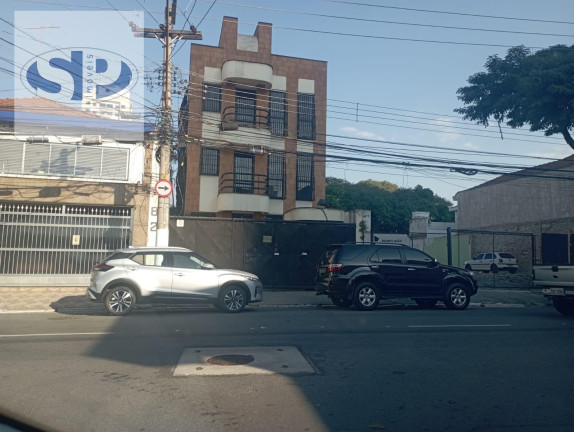 Imagem Imóvel à Venda, 580 m² em Tatuapé - São Paulo Imagem Imóvel à Venda, 580 m² em Tatuapé - São Paulo