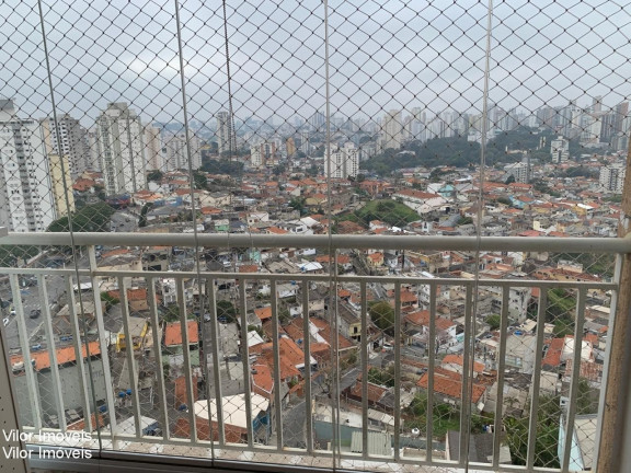 Imagem Imóvel com 2 Quartos à Venda, 89 m² em Lauzane Paulista - São Paulo Imagem Imóvel com 2 Quartos à Venda, 89 m² em Lauzane Paulista - São Paulo