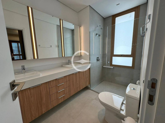 Imagem Apartamento com 3 Quartos à Venda, 147 m² em Itaim Bibi - São Paulo Imagem Apartamento com 3 Quartos à Venda, 147 m² em Itaim Bibi - São Paulo
