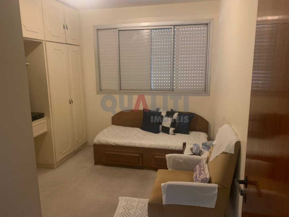 Imagem Apartamento com 2 Quartos à Venda, 70 m² em Moema - São Paulo Imagem Apartamento com 2 Quartos à Venda, 70 m² em Moema - São Paulo