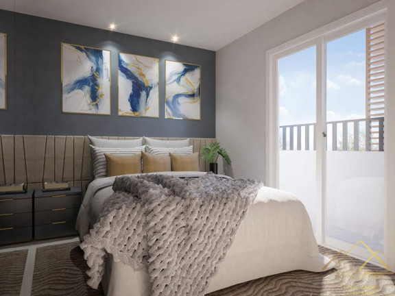 Imagem Apartamento com 3 Quartos à Venda, 90 m² em Perequê Açu - Ubatuba Imagem Apartamento com 3 Quartos à Venda, 90 m² em Perequê Açu - Ubatuba