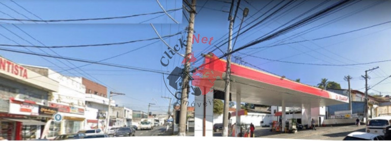 Imagem Sala Comercial à Venda, 800 m² em Vila Ana Maria - Ferraz De Vasconcelos Imagem Sala Comercial à Venda, 800 m² em Vila Ana Maria - Ferraz De Vasconcelos