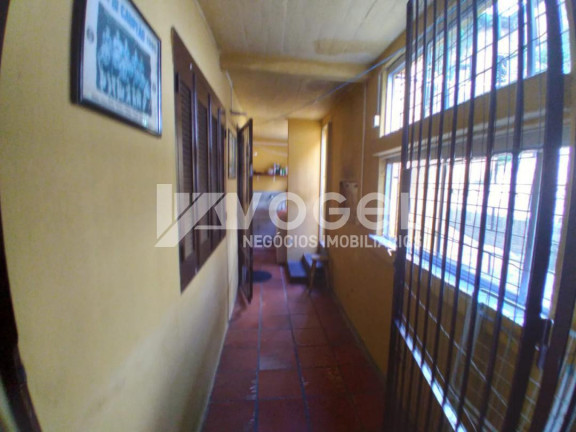 Imagem Casa com 2 Quartos à Venda, 97 m² em Jardim Planalto - Esteio Imagem Casa com 2 Quartos à Venda, 97 m² em Jardim Planalto - Esteio