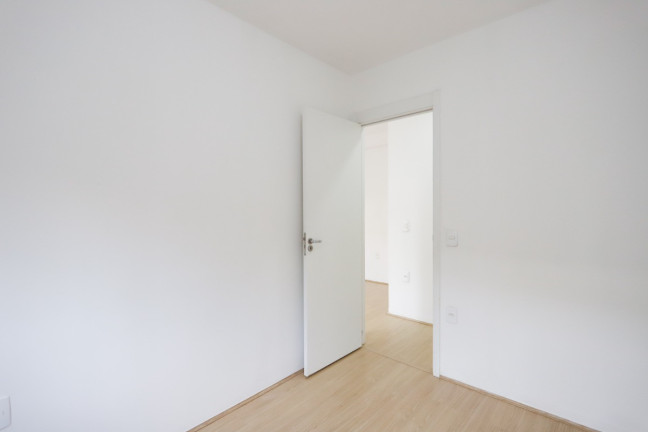 Imagem Apartamento com 2 Quartos à Venda, 83 m² em Parque Residencial Da Lapa - São Paulo Imagem Apartamento com 2 Quartos à Venda, 83 m² em Parque Residencial Da Lapa - São Paulo
