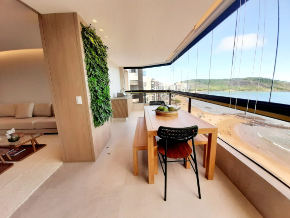 Imagem Apartamento com 3 Quartos à Venda, 172 m² em Praia Do Morro - Guarapari Imagem Apartamento com 3 Quartos à Venda, 172 m² em Praia Do Morro - Guarapari