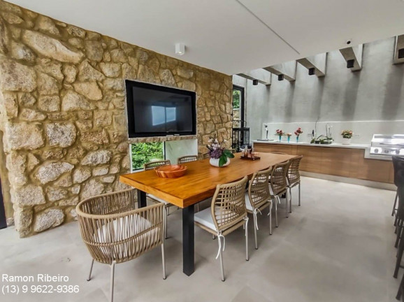 Imagem Imóvel com 6 Quartos à Venda, 783 m² em Riviera - Bertioga Imagem Imóvel com 6 Quartos à Venda, 783 m² em Riviera - Bertioga