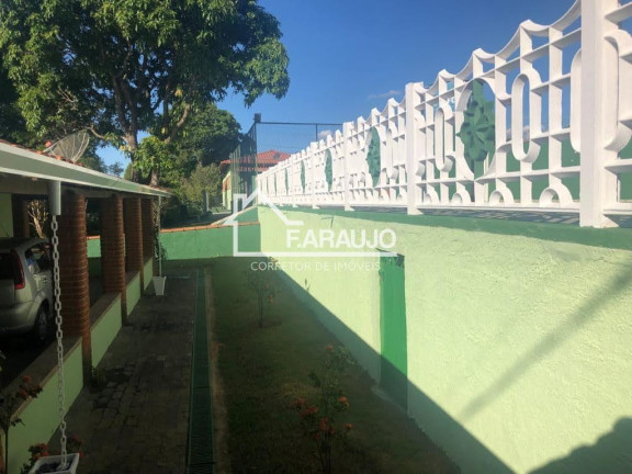 Imagem Imóvel com 7 Quartos à Venda, 700 m² em Portal Do Pirapora - Salto De Pirapora Imagem Imóvel com 7 Quartos à Venda, 700 m² em Portal Do Pirapora - Salto De Pirapora