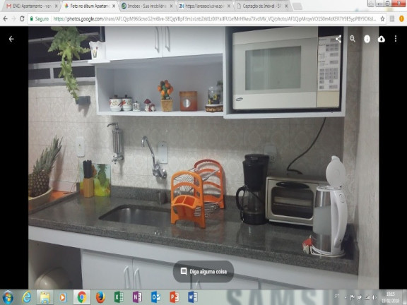 Imagem Apartamento com 3 Quartos à Venda, 69 m² em Jardim íris - São Paulo Imagem Apartamento com 3 Quartos à Venda, 69 m² em Jardim íris - São Paulo