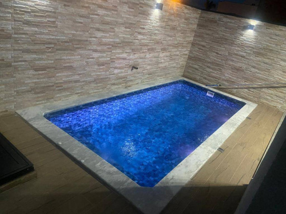 Imagem Casa de Condomínio com 3 Quartos à Venda, 164 m² em Horto Florestal - Sorocaba Imagem Casa de Condomínio com 3 Quartos à Venda, 164 m² em Horto Florestal - Sorocaba