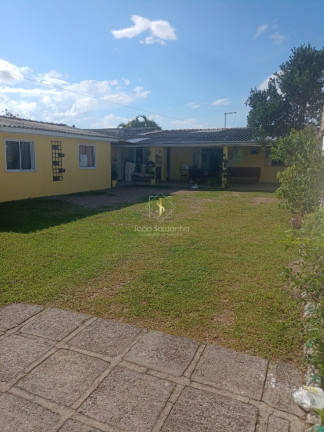 Imagem Casa com 4 Quartos à Venda, em Carvoeiro - Guaratuba Imagem Casa com 4 Quartos à Venda, em Carvoeiro - Guaratuba