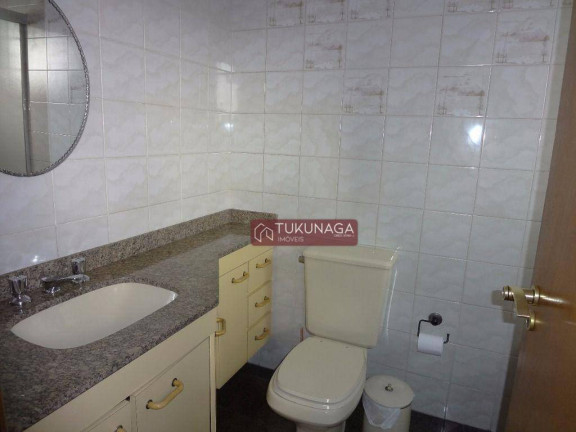Imagem Apartamento com 3 Quartos à Venda, 125 m² em Vila Carrão - São Paulo Imagem Apartamento com 3 Quartos à Venda, 125 m² em Vila Carrão - São Paulo
