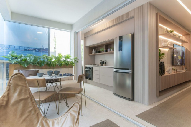 Imagem Imóvel com 2 Quartos à Venda, 71 m² em São Domingos - Niterói Imagem Imóvel com 2 Quartos à Venda, 71 m² em São Domingos - Niterói