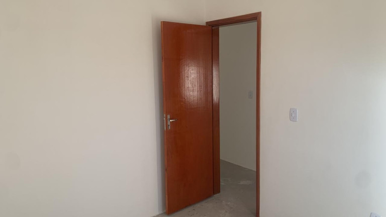 Imagem Apartamento com 2 Quartos à Venda, 52 m² em Vila Hortência - Sorocaba Imagem Apartamento com 2 Quartos à Venda, 52 m² em Vila Hortência - Sorocaba