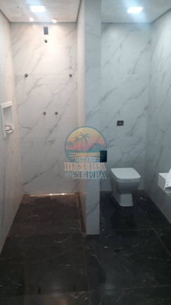 Imagem Casa de Condomínio com 5 Quartos à Venda, 91 m² em Medeiros - Jundiaí Imagem Casa de Condomínio com 5 Quartos à Venda, 91 m² em Medeiros - Jundiaí