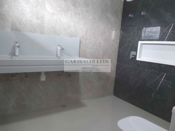 Imagem Casa com 4 Quartos à Venda, 260 m² em Parque Brasil 500 - Paulínia Imagem Casa com 4 Quartos à Venda, 260 m² em Parque Brasil 500 - Paulínia