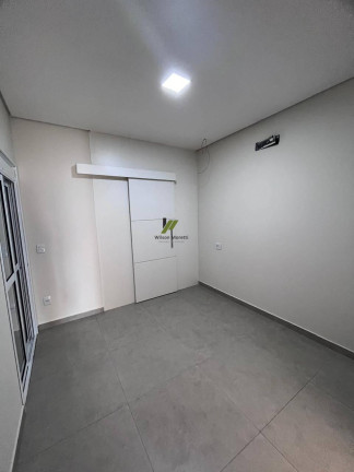 Imagem Casa com 3 Quartos à Venda, 112 m² em Jardim Celeste - Jundiaí