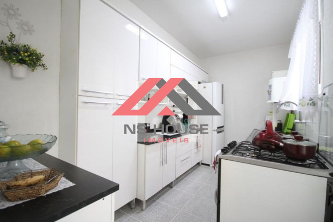 Imagem Casa com 3 Quartos à Venda, 100 m² em Ipiranga - São Paulo Imagem Casa com 3 Quartos à Venda, 100 m² em Ipiranga - São Paulo