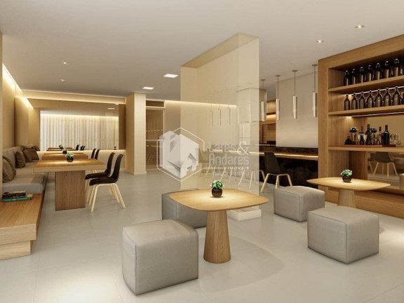 Imagem Apartamento com 3 Quartos à Venda, 65 m² em Vila Mascote - São Paulo Imagem Apartamento com 3 Quartos à Venda, 65 m² em Vila Mascote - São Paulo