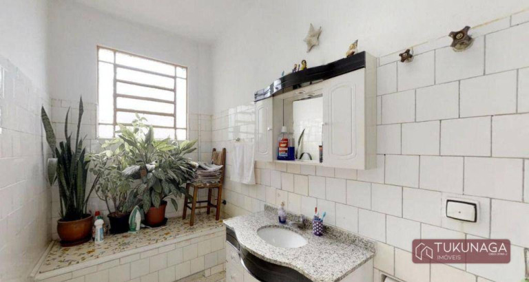Imagem Apartamento com 2 Quartos à Venda, 98 m² em Barra Funda - São Paulo Imagem Apartamento com 2 Quartos à Venda, 98 m² em Barra Funda - São Paulo