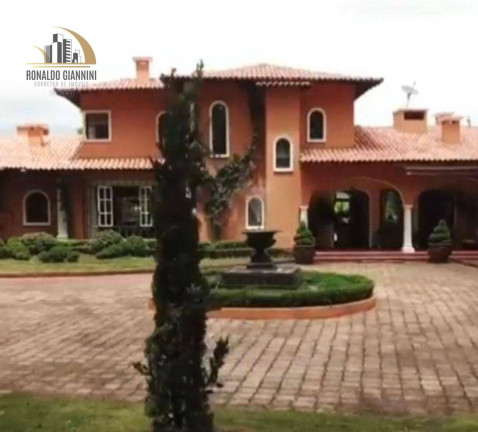 Fazenda à Venda, 840.000 m² em Distrito De Bonfim Paulista - Ribeirão Preto