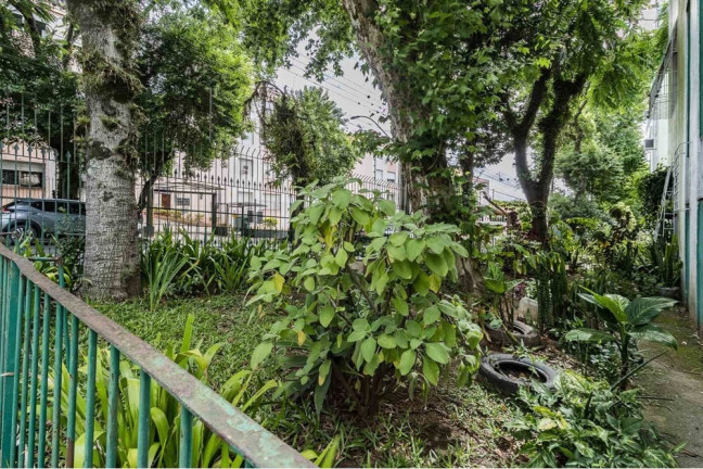 Imagem Imóvel com 1 Quarto à Venda, 41 m² em Jardim Leopoldina - Porto Alegre Imagem Imóvel com 1 Quarto à Venda, 41 m² em Jardim Leopoldina - Porto Alegre