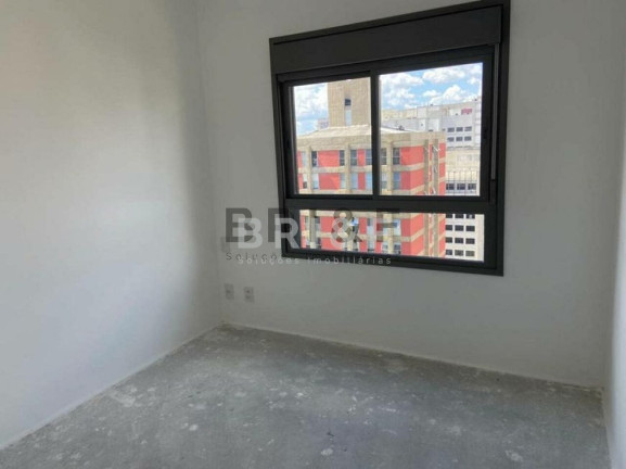 Imagem Apartamento com 3 Quartos à Venda, 137 m² em Chácara Santo Antônio - São Paulo Imagem Apartamento com 3 Quartos à Venda, 137 m² em Chácara Santo Antônio - São Paulo