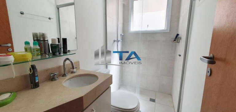 Imagem Imóvel com 3 Quartos à Venda, 85 m² em Centro - Campinas Imagem Imóvel com 3 Quartos à Venda, 85 m² em Centro - Campinas