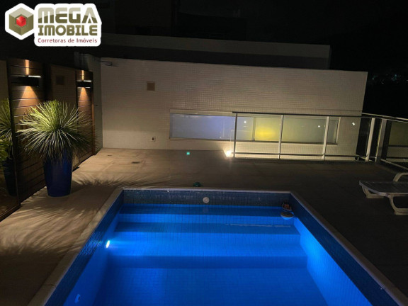 Imagem Apartamento com 2 Quartos à Venda, 248 m² em Itacorubi - Florianópolis Imagem Apartamento com 2 Quartos à Venda, 248 m² em Itacorubi - Florianópolis