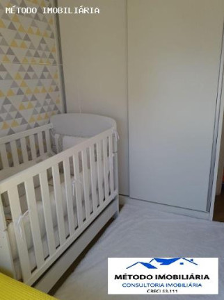 Imagem Apartamento com 3 Quartos à Venda, 121 m² em Mooca - São Paulo Imagem Apartamento com 3 Quartos à Venda, 121 m² em Mooca - São Paulo