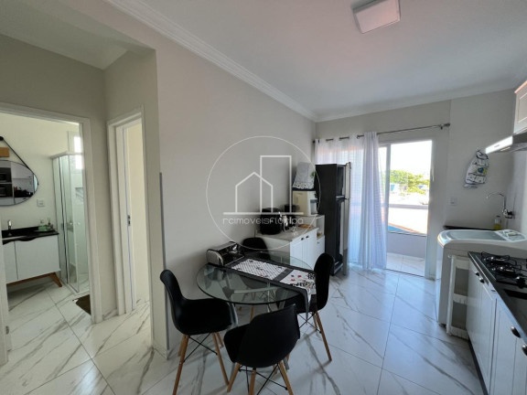 Imagem Apartamento com 2 Quartos à Venda, 56 m² em Ingleses Do Rio Vermelho - Florianópolis Imagem Apartamento com 2 Quartos à Venda, 56 m² em Ingleses Do Rio Vermelho - Florianópolis