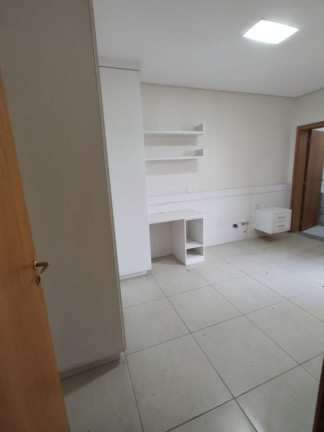 Imagem Sobrado com 2 Quartos à Venda ou Locação, 112 m² em Mooca - São Paulo