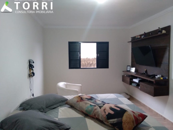 Imagem Sobrado com 3 Quartos à Venda, 204 m² em Jardim Portal Do Itavuvu - Sorocaba Imagem Sobrado com 3 Quartos à Venda, 204 m² em Jardim Portal Do Itavuvu - Sorocaba