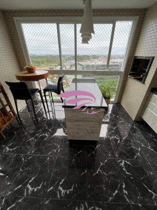 Imagem Imóvel com 4 Quartos à Venda, 182 m² em Cristo Rei - Curitiba Imagem Imóvel com 4 Quartos à Venda, 182 m² em Cristo Rei - Curitiba
