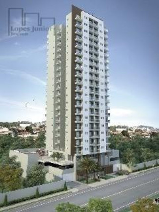 Imagem Apartamento com 2 Quartos à Venda, 71 m² em Vila Hortência - Sorocaba Imagem Apartamento com 2 Quartos à Venda, 71 m² em Vila Hortência - Sorocaba
