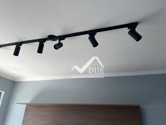Imagem Apartamento com 2 Quartos à Venda, 89 m² em Ponta Da Praia - Santos Imagem Apartamento com 2 Quartos à Venda, 89 m² em Ponta Da Praia - Santos