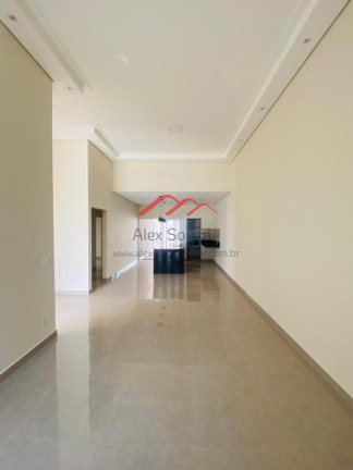 Imagem Casa com 3 Quartos à Venda, 152 m² em Parque Olívio Franceschini - Hortolândia Imagem Casa com 3 Quartos à Venda, 152 m² em Parque Olívio Franceschini - Hortolândia