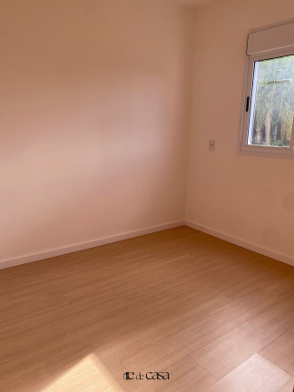 Apartamento com 3 Quartos à Venda, 1 m² em Universitário - Lajeado