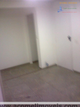 Imagem Imóvel para Alugar, 160 m² em Alphaville - Barueri Imagem Imóvel para Alugar, 160 m² em Alphaville - Barueri