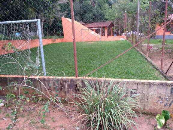 Imagem Chácara com 4 Quartos à Venda, 250 m² em Tanque - Atibaia Imagem Chácara com 4 Quartos à Venda, 250 m² em Tanque - Atibaia