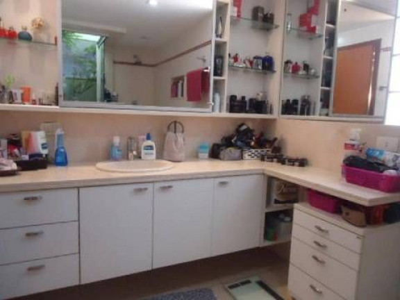 Imagem Casa com 4 Quartos à Venda, 280 m² em Freguesia De Jacarepaguá - Rio De Janeiro