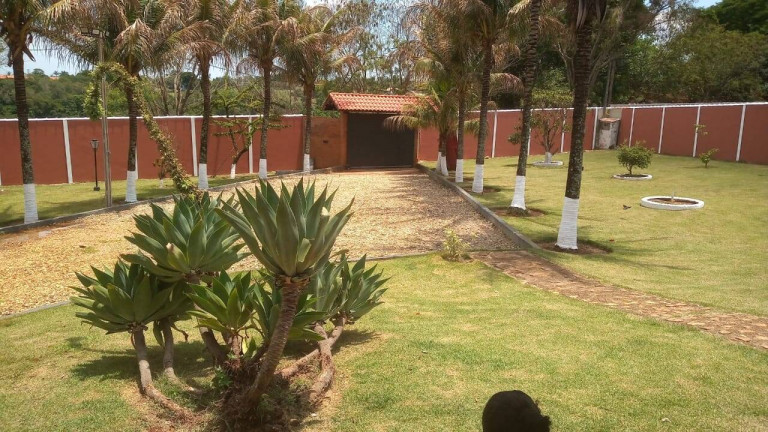 Imagem Casa com 7 Quartos à Venda, 500 m² em Centro - Boituva Imagem Casa com 7 Quartos à Venda, 500 m² em Centro - Boituva