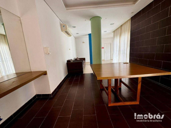 Imagem Apartamento com 3 Quartos à Venda, 83 m² em Cambeba - Fortaleza