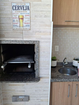 Imagem Apartamento com 3 Quartos à Venda, 87 m² em Vila Progresso - Campinas Imagem Apartamento com 3 Quartos à Venda, 87 m² em Vila Progresso - Campinas