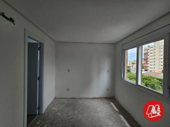 Imagem Apartamento com 2 Quartos para Alugar, 59 m² em Jardim Botânico - Porto Alegre Imagem Apartamento com 2 Quartos para Alugar, 59 m² em Jardim Botânico - Porto Alegre